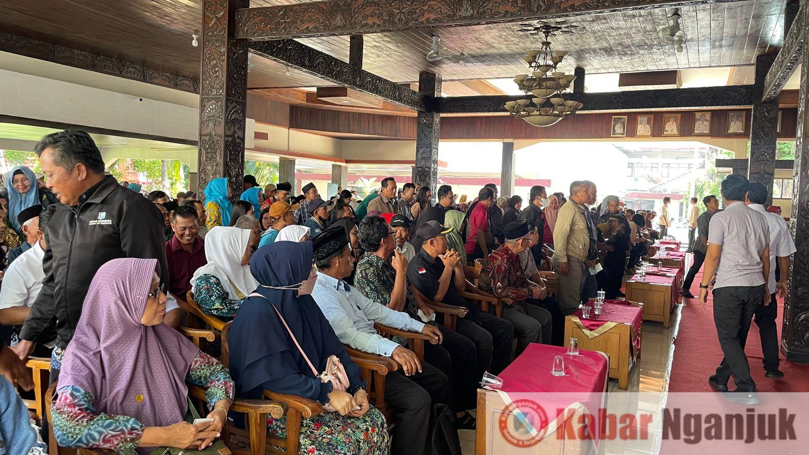 WhatsApp Image 2025-07-24 at 09.01.00 (1)